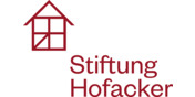 Logo Stiftung Hofacker