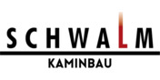Logo Schwalm AG