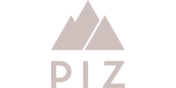 Logo PIZ Recruiting GmbH