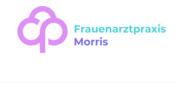 Logo Frauenarztpraxis Morris GmbH