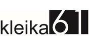 Logo kleika Arbeitslosenprojekte