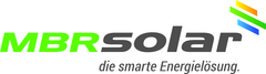 Logo MBRsolar AG