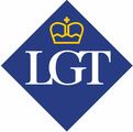 Logo LGT Fund Management Company Ltd.