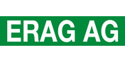 Logo Erag AG