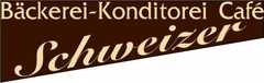 Logo Bäckerei-Konditorei Café Schweizer