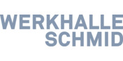 Logo Werkhalle Schmid AG