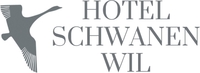 Hotel Schwanen AG Wil