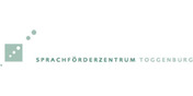 Logo Sprachförderzentrum Toggenburg