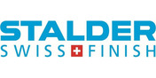 Logo STALDER AG