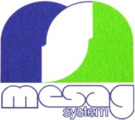 Logo Mesag System AG