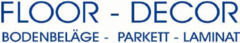 Logo Floor-Decor GmbH