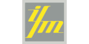 Logo IFM Independent Fund Management AG