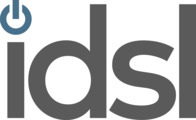 Logo idsl Mels