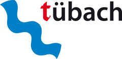 Logo Politische Gemeinde Tübach