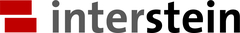 Logo Interstein