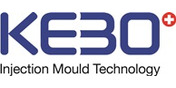 Logo KEBO AG