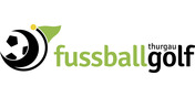 Logo Fussballgolf Thurgau GmbH