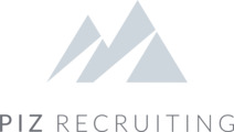 Logo PIZ Recruiting