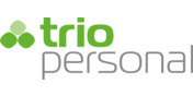 Logo TRIO Personal Wil GmbH