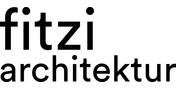 Logo Fitzi Architektur