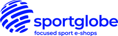 Logo sportglobe gmbh