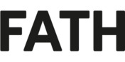 Logo FATH Schweiz AG