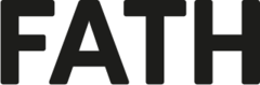 Logo FATH Schweiz AG