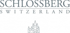 Logo Schlossberg Textil AG