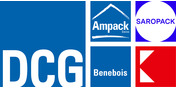 Logo Ampack AG