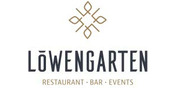 Logo Uze AG / Hotel Uzwil – Restaurant Löwengarten