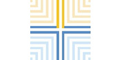 Logo Reformierte Kirche Teufen