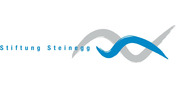 Logo Stiftung Steinegg