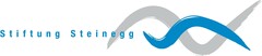 Logo Stiftung Steinegg