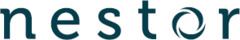 Logo Nestor Intern. Corp. AG