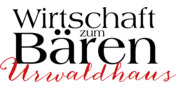 Logo Restaurant Urwaldhuus