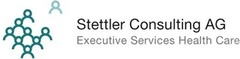 Logo Stettler Consulting AG