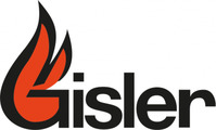 Logo Gisler AG