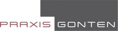 Logo Praxis Gonten