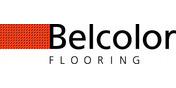 Logo Belcolor AG Flooring