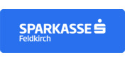 Logo Sparkasse der Stadt Feldkirch