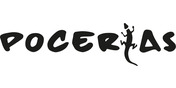 Logo Akrida GmbH