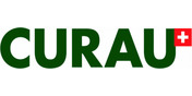 Logo Curau AG