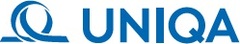 Logo UNIQA Insurance Group AG  LD Vorarlberg