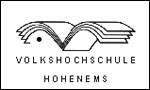 VHS Hohenems