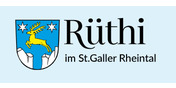 Logo Politische Gemeinde Rüthi