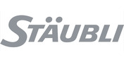 Logo Stäubli Sargans AG