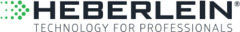 Logo Heberlein AG