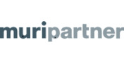 Logo Muri Partner Rechtsanwälte AG