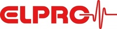 Logo ELPRO-BUCHS AG