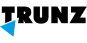 Logo Trunz Unternehmensgruppe